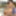 DeluxeDivas.com - Live Chat - Tamiry Chiavari #32