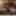 sounding dildo lingerie  shemale 3 #2