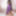 FRANKS-TGIRLWORLD: Deedee masturbates For You!