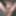 exhibitionist webcam dildo fucking sexshow cumshot #22