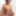 52 year old ebony gilf Amanda Horn from OlderWomanFun