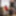 Tonya Foxx Interracial pantyhose Sex