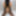 Black Bodystocking
