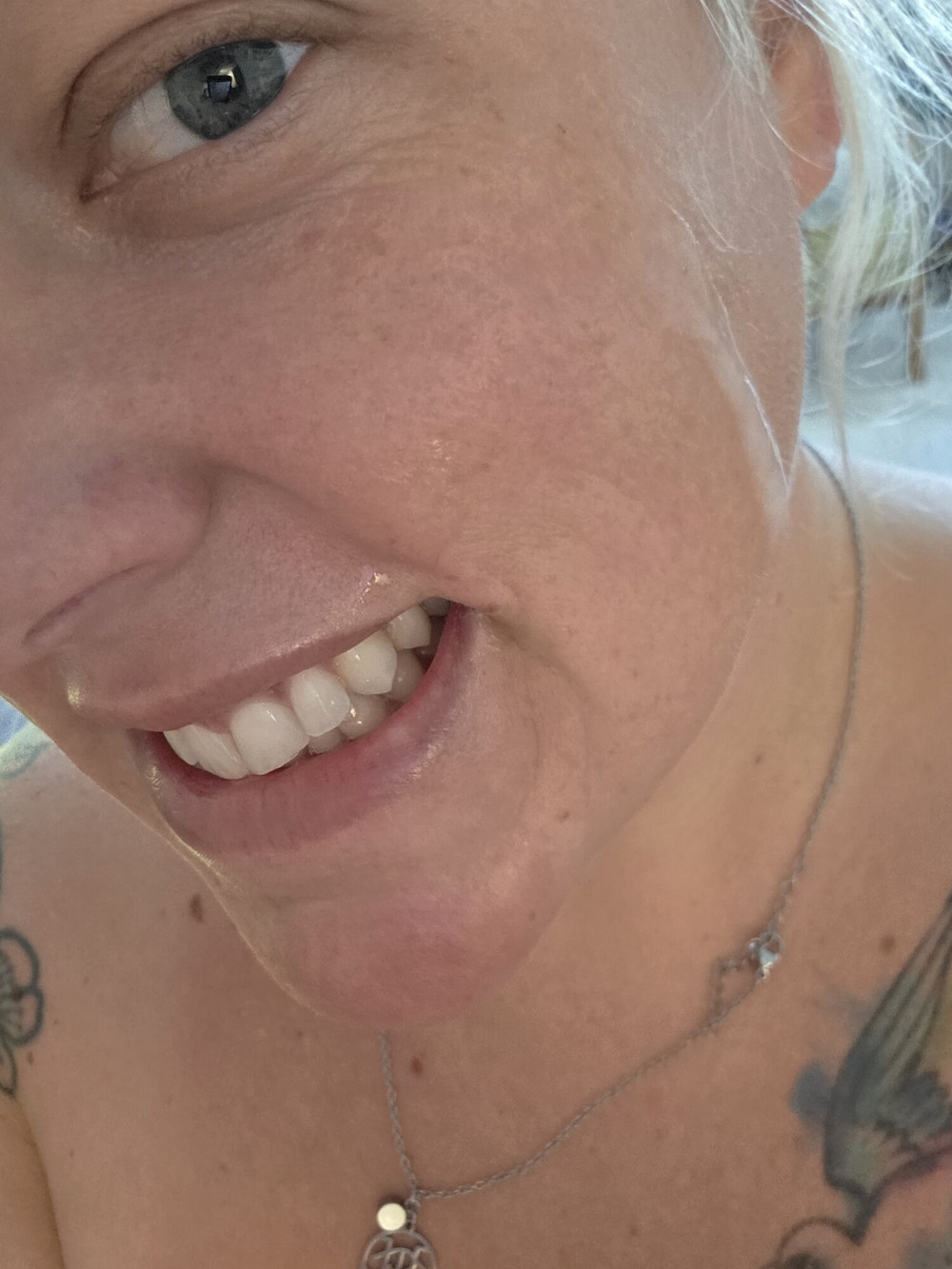 Fuck my mouth after you make me cum #3
