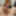 Big Dick Tranny Cumshot &amp;amp;amp; Precuming #6