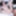 Good girl Liz meets a stranger and fucks him in VR porn #15