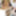 Stepfather's Favorite Meal - Threesome With Anal Creampie #41