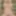Sarışın porno yıldızı Jessica Lynn amını siktiriyor ve boşaltıyor 