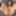 BOBSTGIRLS: Mission Possible