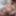 This is what next door neighbour can see - ilovetobenaked #18