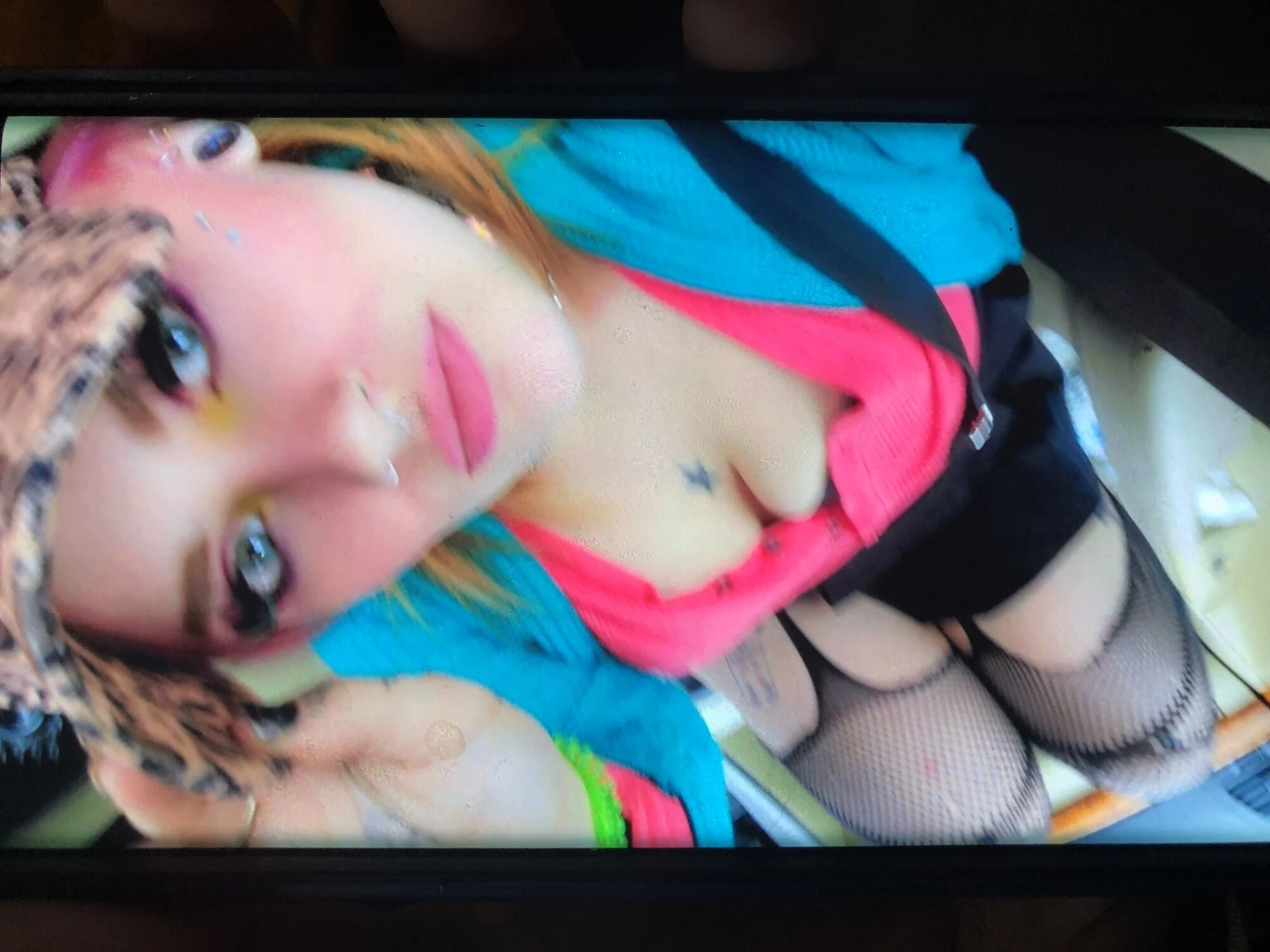XxX still shots #29