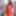 BRAZILIAN TRANSSEXUALS: Fabulous Btg Return #2