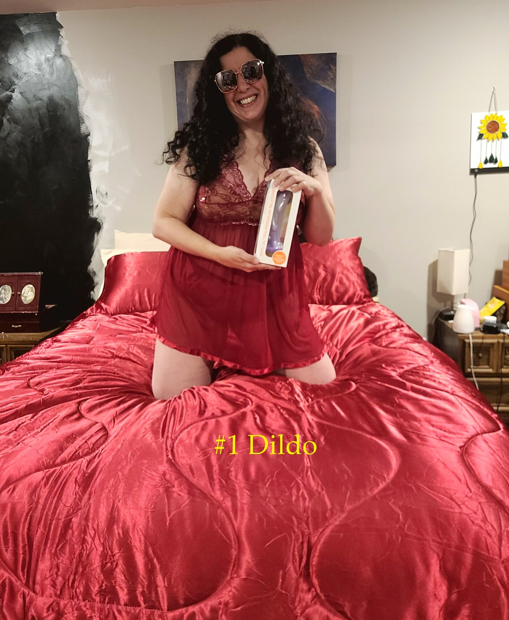 My fans voted Jan 2025 #2