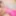 BRAZILIAN TRANSSEXUALS: Best Debut Ever #2