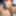 Nadiya with Dom Sex Photos  #34