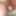 was neues