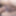 slut wife cock fuck cum cover pussy with creampie file hard