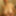 60+ GILF has killer orgasms by MarieRocks #17