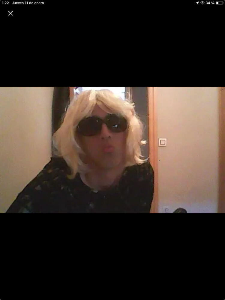 First 20 photos shared by request in the comments on my prof #12