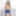ASIANTGIRL: From Shy to Naughty - Newa Unleashed