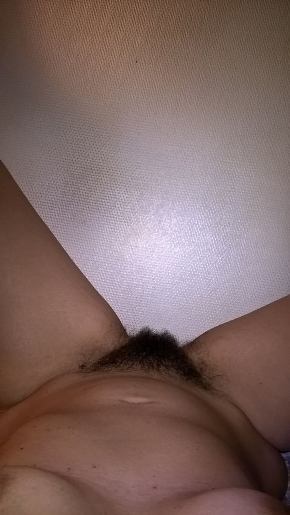 Horny Hairy JoyTwoSex Alone #10