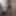 HiddenVixxen #7