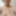 Lovedaddybigcock Free Photos #2
