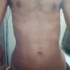 My Breast