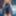 Pixwhores Experimental: Blondes in Rubber #40