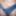 noch bedeckt 3