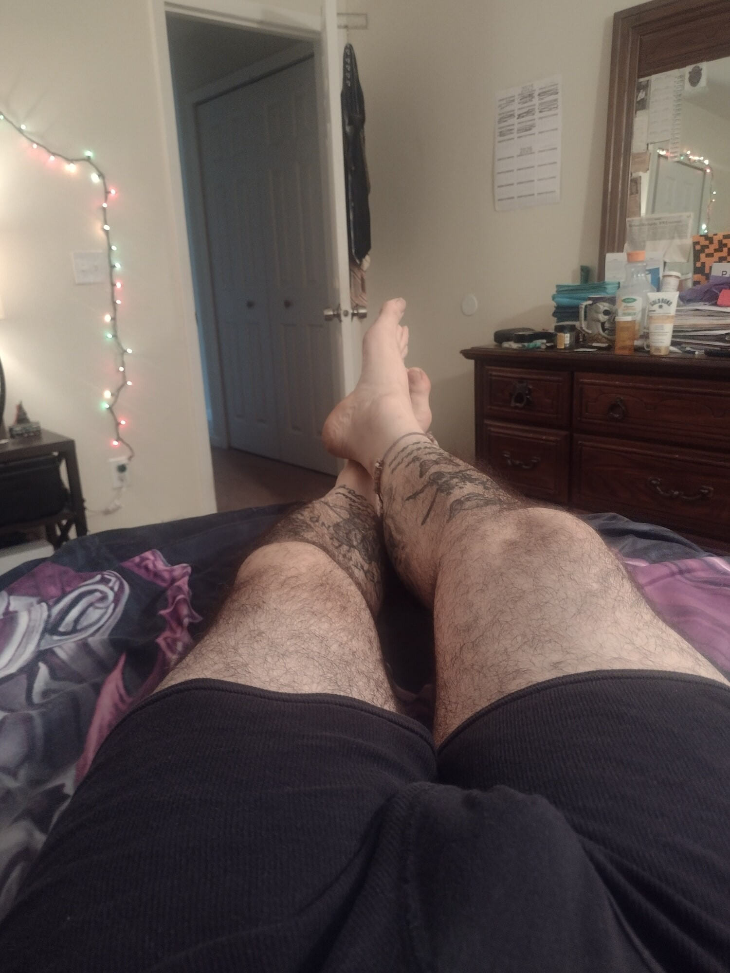 Love cum on my face 