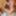 Private german swinger ganbgang with 3 girls &amp; 22 men - 2 #6