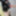 Latex_Minaho