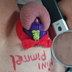 Cucki