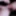 Urethral Sounding Femdom CBT - Dilator in Cuckold&#039;s Pee Hole