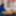 Big Dick Client Gets Hard After Rimming by Seattle Masseuse #6