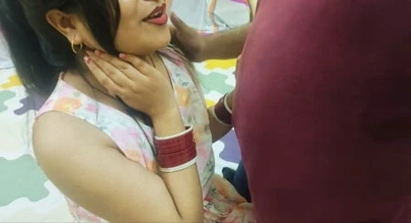 sex with desi indian aunty         