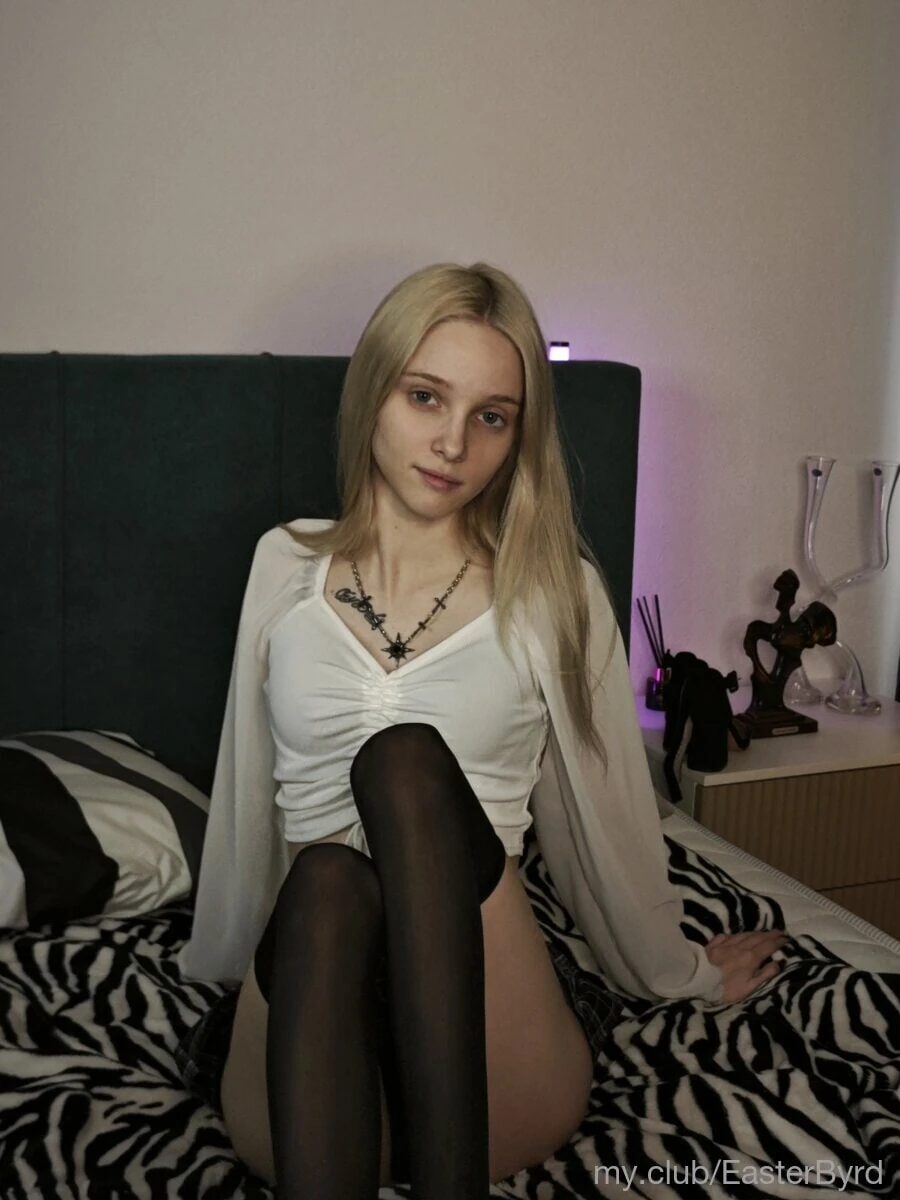 Megan Free Photos #38