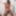 BLACK-TGIRLS: A Drop More Cream