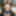 Three generations of hot and sexy girls by VirtualTaboo.com #22