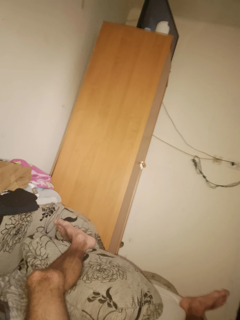 Morning #4