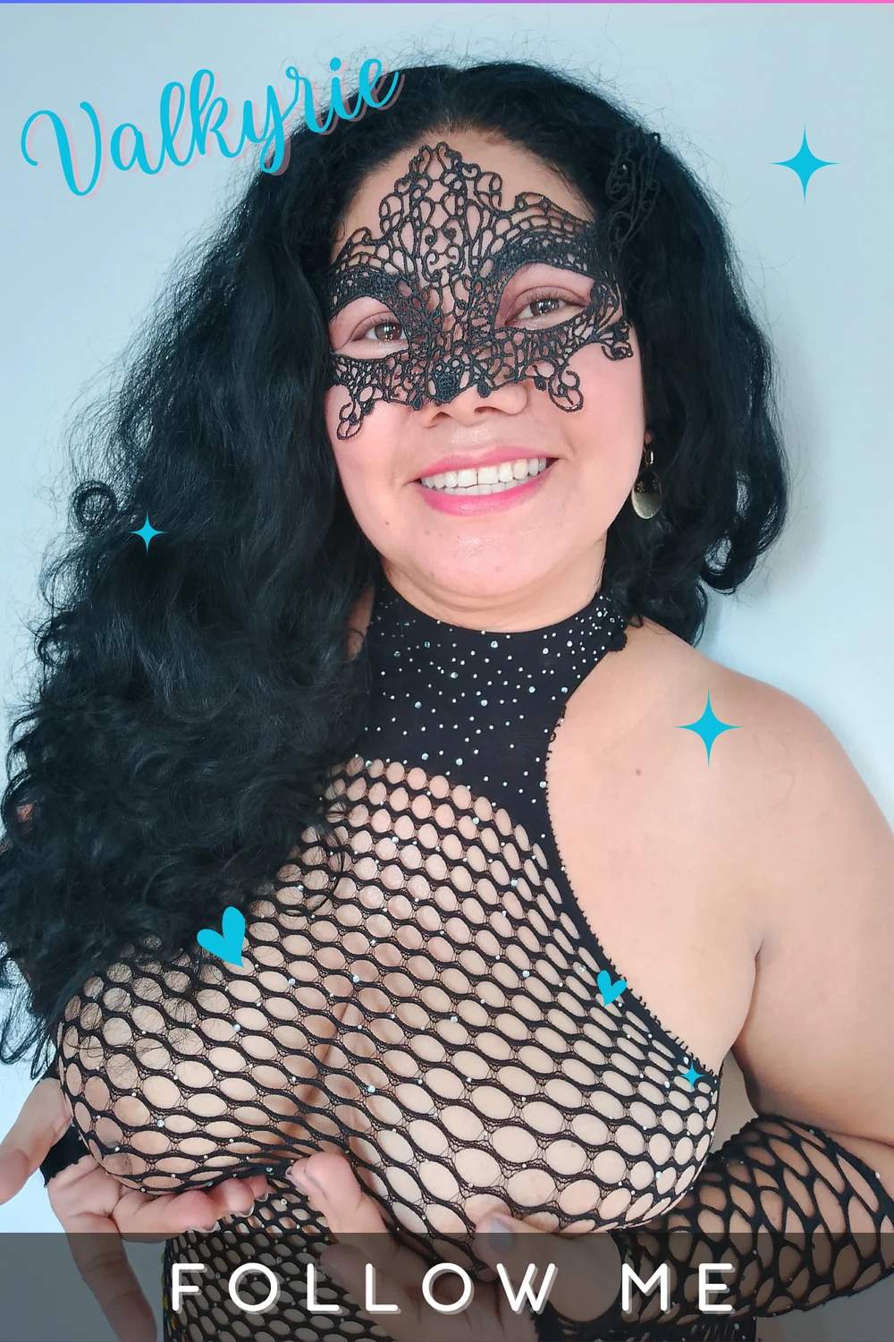 Novia gordibuena tetona  #24