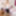 Dressed to undressed from OlderWomanFun #13