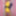 Joanie - Yellow Pencil Dress II #46