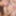  Alexis Texas has a Texas-sized likes getting it fucked #3