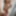 Experienced bombshell enjoys all your horny attention #2