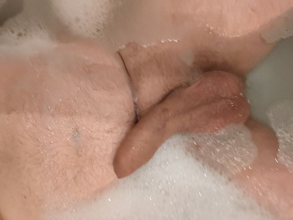 My Cock  #2