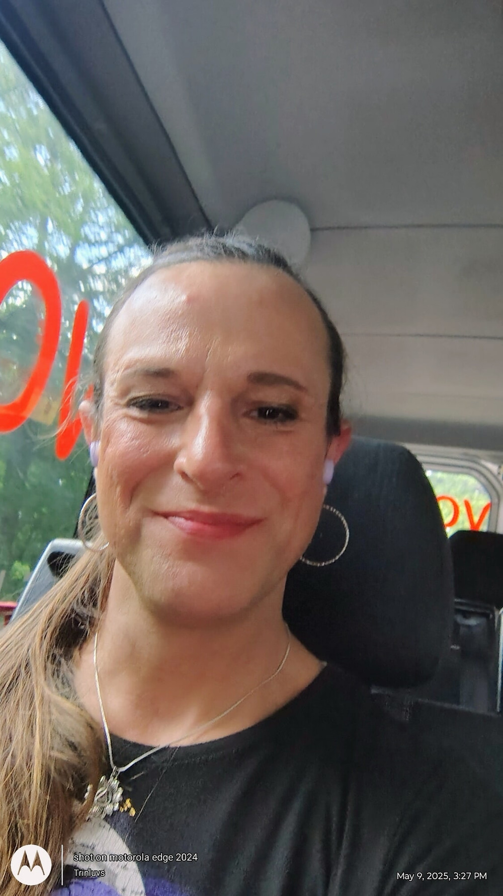 Happy Cumslut  #12