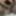 Fingering Gf Pussy In Hotel Room