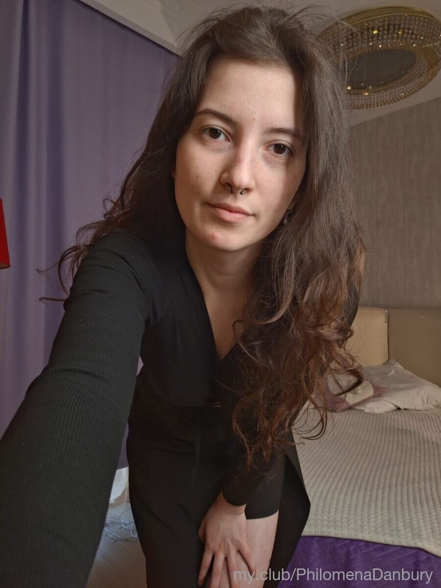 Hild  Free Photos #59